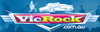 Vic Rock Entertainment